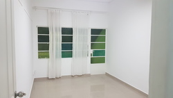 Tiong Bahru Estate (D3), Apartment #160073712